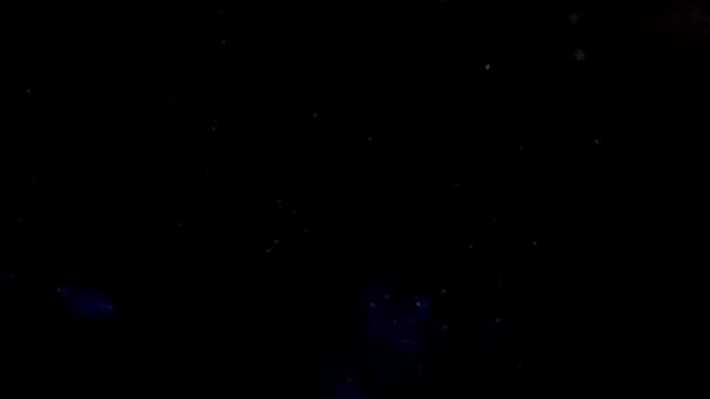 Planetarium Kijów / Київський Планетарій / Kiev Planetarium - 2 смотреть онлайн