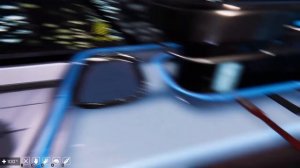 😈 (The Villain Simulator)