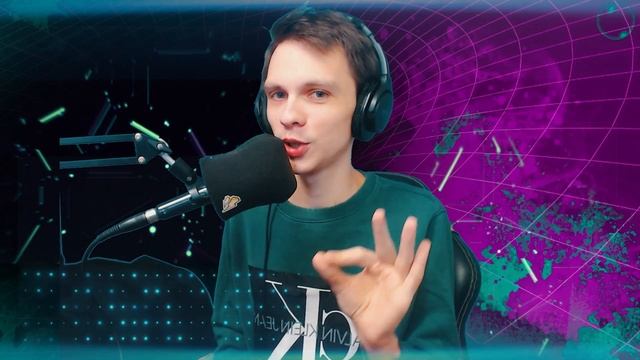 СЛОЖНОСТЬ: 9/10 Звук: Poh snare смотреть онлайн