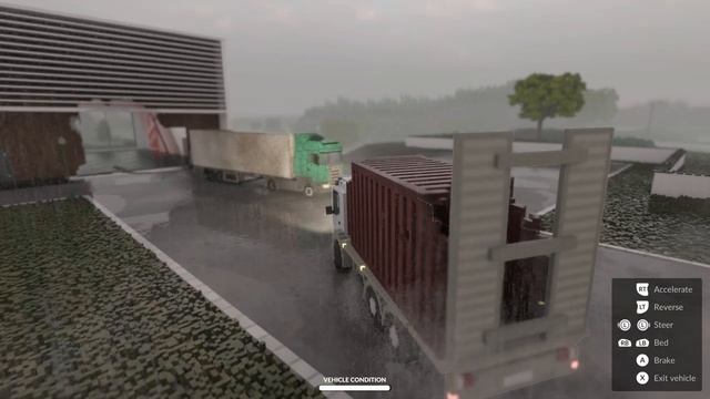 Teardown Xbox Series X|S Review - Is It Worth It? смотреть онлайн