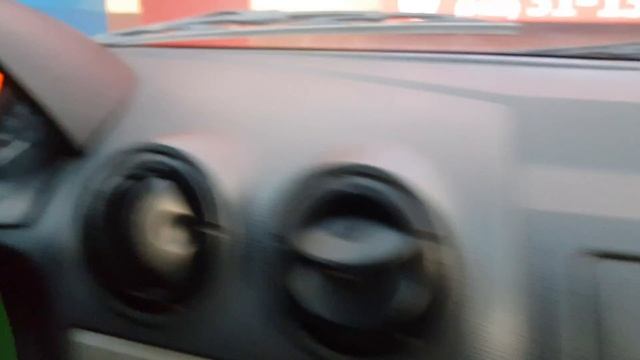турбо логан рено смотреть онлайн