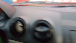 турбо логан рено