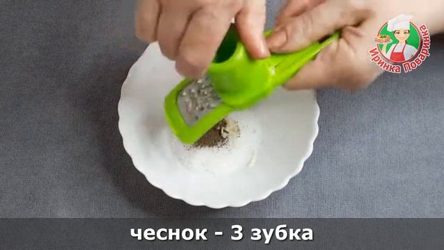 Курица с картофелем в духовке смотреть онлайн
