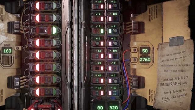How to HACK Abandoned Bunkers - SCUM 0.9v GUIDE смотреть онлайн