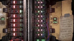 How to HACK Abandoned Bunkers - SCUM 0.9v GUIDE