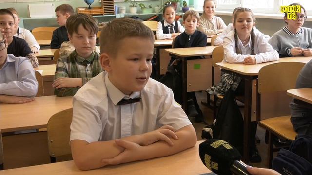 Урок мужества смотреть онлайн