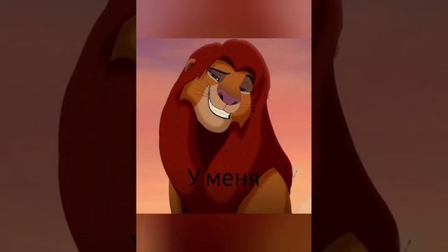 #спасибовсем смотреть онлайн