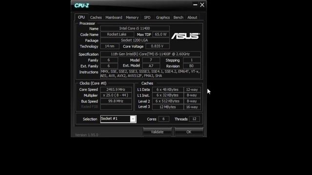 RTX 2060 SUPER EN 2023 ¿Vale la Pena? смотреть онлайн