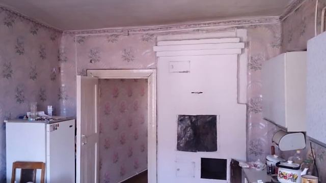 Жилой дом в Суздале #дом #всуздале #недвижимость смотреть онлайн