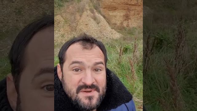 Андрей Скороход - яма смотреть онлайн