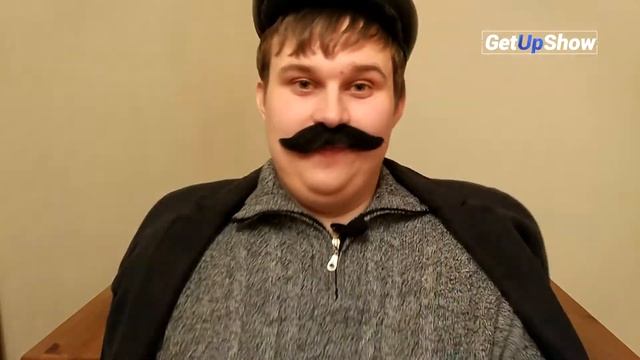 Митя Лайфхакер - КАК ПРИГОТОВИТЬ ДОМАШНЕЕ МОЛОКО смотреть онлайн