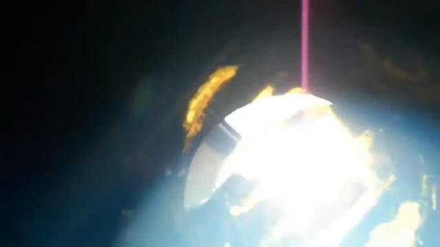 азлк 2141 замена топливного фильтра рукожопом смотреть онлайн