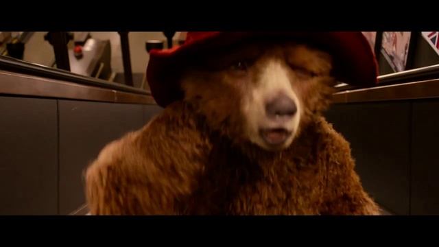 СЕМЕЙНЫЕ ФИЛЬМЫ.mp4 смотреть онлайн