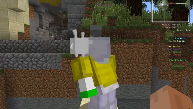 2016 07 01 21 20 44 1280x1024 смотреть онлайн