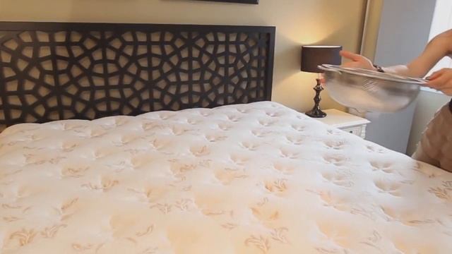 Дом и Гостиная