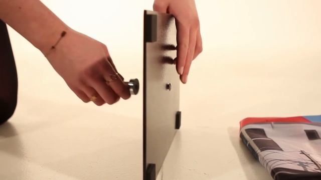 Oriflamme BEACH FLAG plume смотреть онлайн