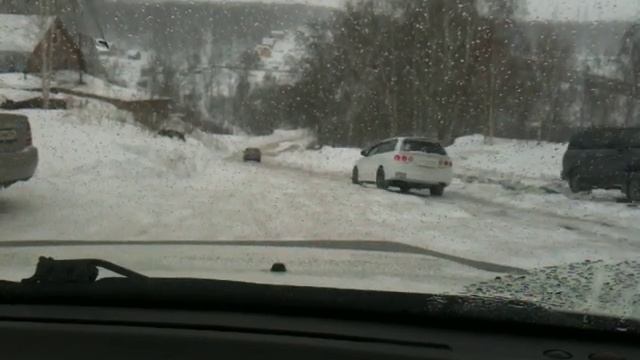 3 ТЭЦ 5.MOV смотреть онлайн