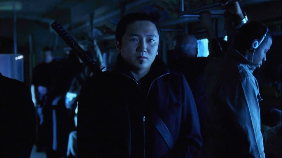 Герои: Возрождение / Heroes Reborn (2015) Русский трейлер (Сезон 1) смотреть онлайн