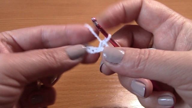 Вязание курочки для пасхальных яиц столбиками без накида смотреть онлайн