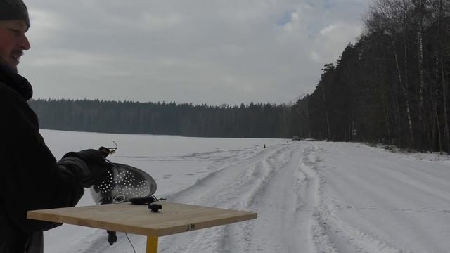 Невероятный эксперимент! Сделай ЭТО и ты! смотреть онлайн