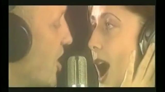 Анатолий Тукиш и Вероника Мир...Осенняя паутина + бонус Анатолий Тукиш... смотреть онлайн