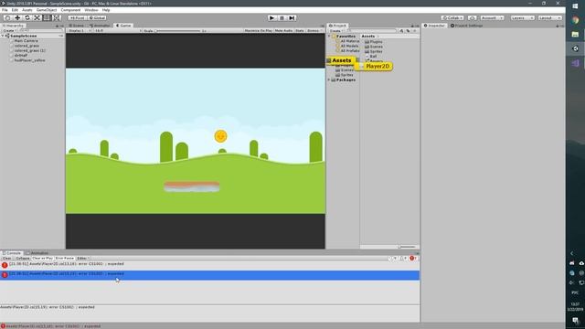 ? Git - нужен ли он, и как им пользоваться, в Unity 3D и не только смотреть онлайн