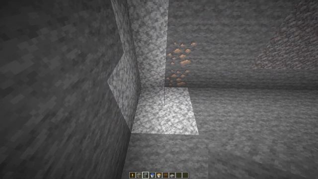 Ферма скелетов и зомби в minecraft (1.16.4) смотреть онлайн