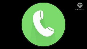 звонок Нокиа (1час)