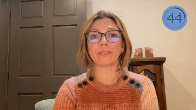 The Modernization of Cosmetics Regulation Act of 2022 (MOCRA) смотреть онлайн