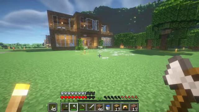 LIVE : MINECRAFT IN TELUGU #TheHanu0 смотреть онлайн