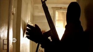 Белла  Чaо.  Bella  Ciao.   Песня  итальянских партизан.