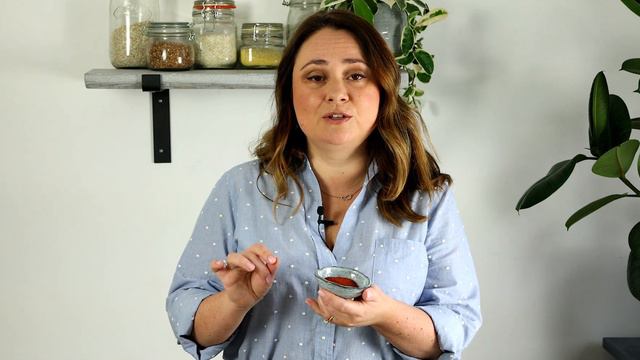 Restaurant Style Butter Chicken and How to Make It the Easy Way смотреть онлайн