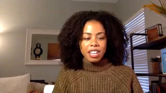 Sakari Milan-Camelia B. & Sakari Similarities смотреть онлайн