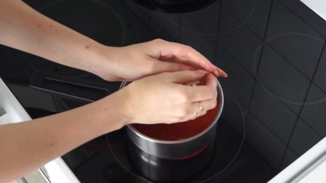 Веганские Ресторанчики и Кафе