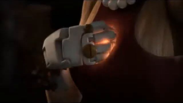 Rozalla - Everybody s Free (Tibor Nagy Trance Remix 2015) смотреть онлайн