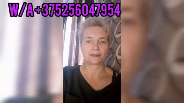 10 причин, почему я вошла в компанию Atomy смотреть онлайн