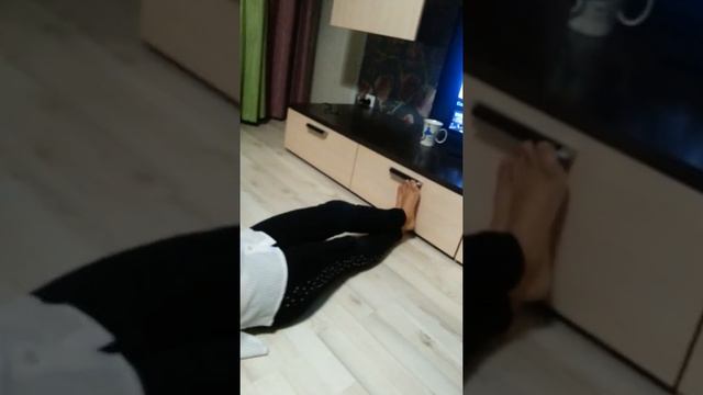 10 фактов о соне смотреть онлайн