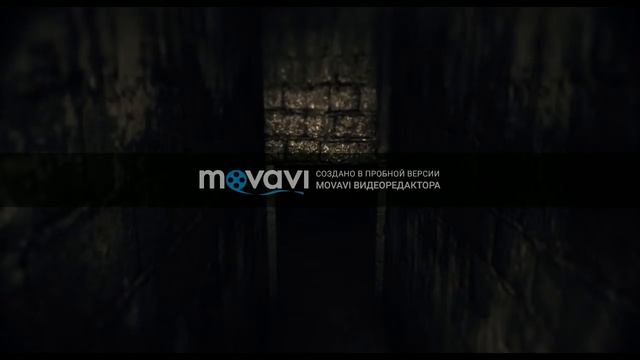 ПРОХОЖДЕНИЕ Lazaretto ЧАСТЬ 2 смотреть онлайн