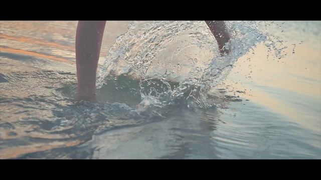 Something Just Like This - The Chainsmokers & Coldplay (Aspen Cover) смотреть онлайн