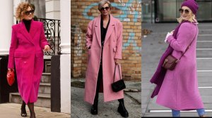 МОДА В 50+ ?МОДНЫЙ СТИЛЬ КЕЖУАЛ НА КАЖДЫЙ ДЕНЬ?