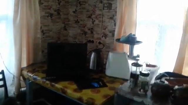 как неудачно пробурить скважину смотреть онлайн