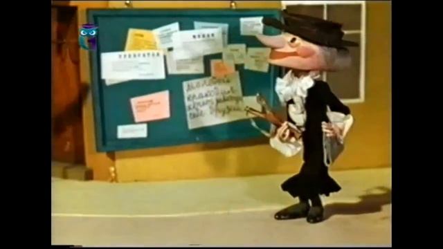 Эдуард Успенский.mp4 смотреть онлайн