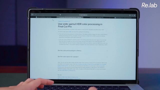 Tại sao Apple không FACE ID này lên MacBook смотреть онлайн