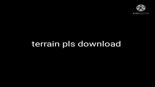 terraria mobile mediafile смотреть онлайн