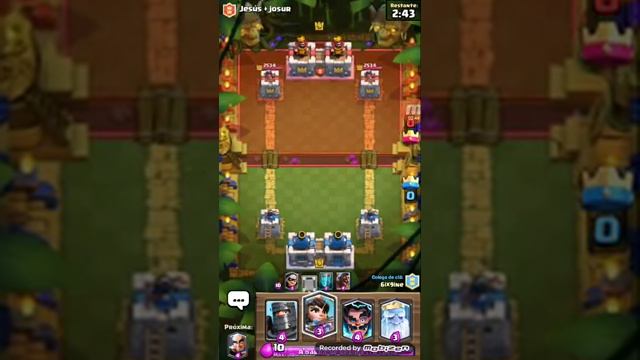 Jogando nuls royale смотреть онлайн
