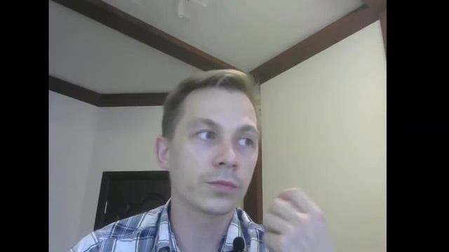 Как добиться уважения От преподавателя до руководителя смотреть онлайн