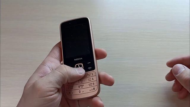 Nokia 225 4G Unboxing ? Распаковка Nokia 225 4G смотреть онлайн