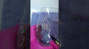 Инкрустация стразами обучение. Курс по инкрустации.  Инкрустация стразами мк