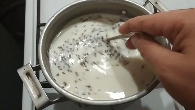 Молоком по кашлю смотреть онлайн