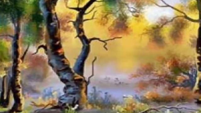 Детство Бунин И А смотреть онлайн